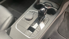 BMW 1 Series 118i SE 5dr Petrol Hatchback